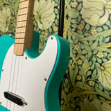 Loog x Fender Telecaster