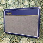 Vox AC15C1 Limited Edition Purple