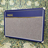 Vox AC15C1 Limited Edition Purple
