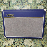 Vox AC15C1 Limited Edition Purple