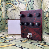 Acid Rain Pedalworks The Judas - Used