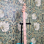 Loog x Fender Telecaster