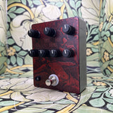 Acid Rain Pedalworks The Judas - Used