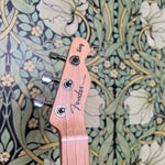 Loog x Fender Telecaster