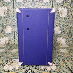 Vox AC15C1 Limited Edition Purple