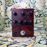 Acid Rain Pedalworks The Judas - Used