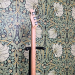 Loog x Fender Telecaster