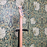 Loog x Fender Telecaster
