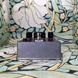 Acid Rain Pedalworks The Judas - Used