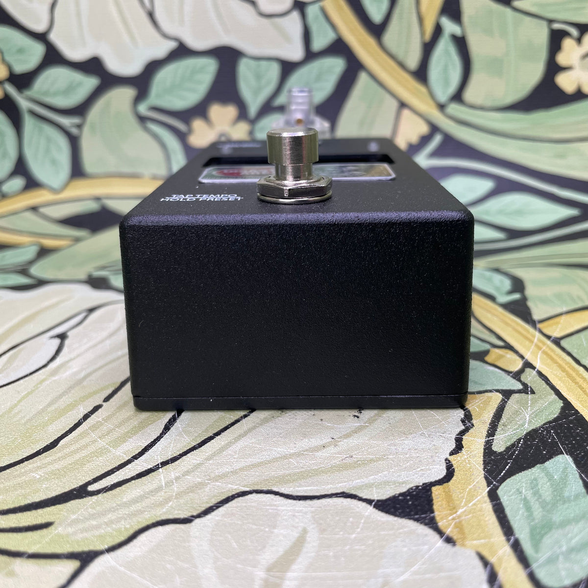 Disaster Area Designs SMARTClock Gen3 – eastside music supply