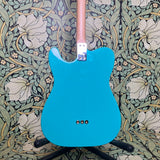 Loog x Fender Telecaster