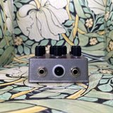 Acid Rain Pedalworks The Judas - Used