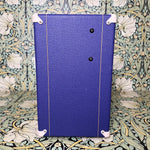 Vox AC15C1 Limited Edition Purple