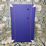 Vox AC15C1 Limited Edition Purple