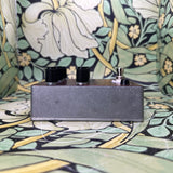 Acid Rain Pedalworks The Judas - Used