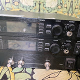 Shure PSM1000 Wireless Transmitter Bundle