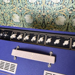 Vox AC15C1 Limited Edition Purple