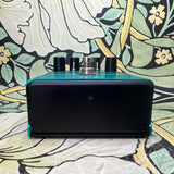 Fender Marine Layer Reverb - Used