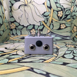 Holy Island Audio Abracadaver - Used