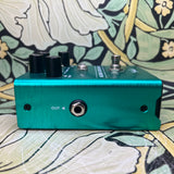 Fender Marine Layer Reverb - Used