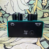 Fender Marine Layer Reverb - Used