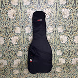 Gibson SG Special Black 1998