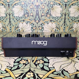 Moog DFAM Drummer From Another Mother