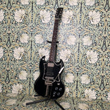 Gibson SG Special Black 1998
