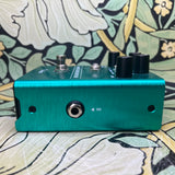 Fender Marine Layer Reverb - Used