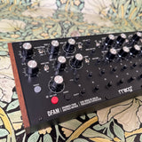 Moog DFAM Drummer From Another Mother