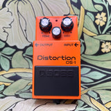 Boss DS-1 - Used