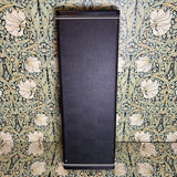 Fender FSR '60's Jazzmaster MIM Walnut 2018