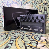 Eventide Space - Used