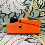 Boss DS-1 - Used