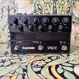 Eventide Space - Used