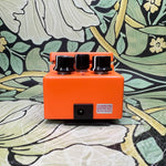 Boss DS-1 - Used
