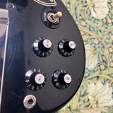 Gibson SG Special Black 1998