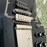 Gibson SG Special Black 1998