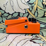Boss DS-1 - Used