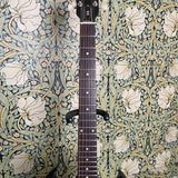 Gibson SG Special Black 1998