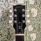 Gibson SG Special Black 1998