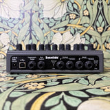 Eventide Space - Used