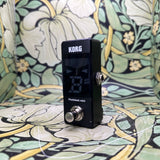 Korg Pitchblack Mini - Used