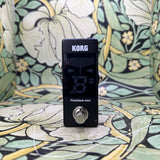 Korg Pitchblack Mini - Used