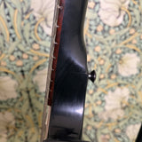 Gibson SG Special Black 1998