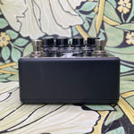 Atomic Ampli-Firebox Amp Modeler
