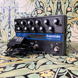 Eventide Timefactor - Used
