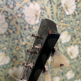 Gibson SG Special Black 1998