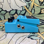 Boss CE-2W Waza Craft Chorus - Used