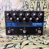 Eventide Timefactor - Used